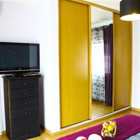 Fernandes Apartment Carvoeiro  Bagian luar foto